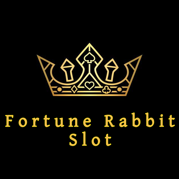 Fortune Rabbit Slot پاکستان